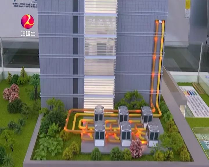 怎么成为大型公司供应商 4d1d557228aa482fa14c18e92d9f2d6e.jpeg