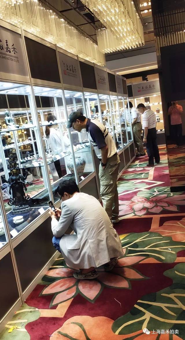 4ea8bcdeec2a4deeb41720d5ab871cd7.jpeg
