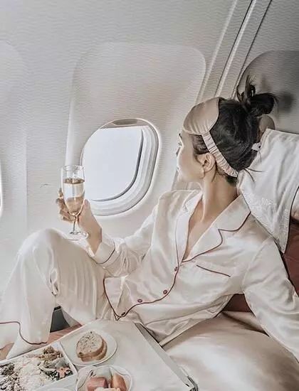 舒适感是什么感觉 4f7ae45d7f064d8c9d09edc6ec710000.jpeg