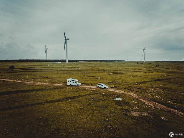 飞云之上:开在云端的星空茶社