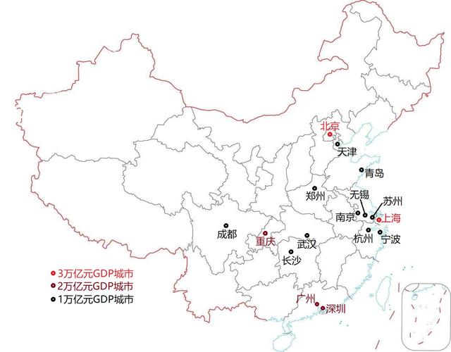 北京与上海gdp_上海香港人均gdp对比