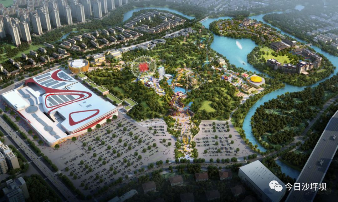 广州2020重庆上半年g_广州到重庆北车票