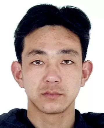 涉及多个乡镇利辛县公安局公开劝投20名在逃人员名单第一批