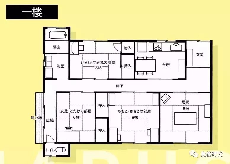 蜡笔小新猜成语_看图猜成语(2)