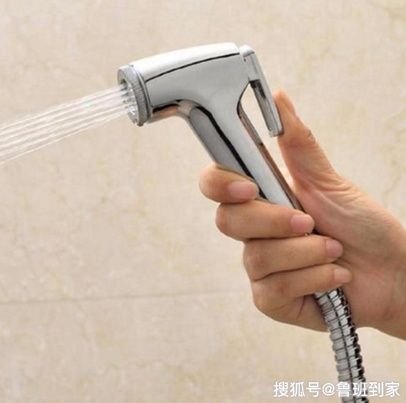 好用的水龙头推荐购买 52e7a3d97dc345b18ba9d419352b8ae8.png