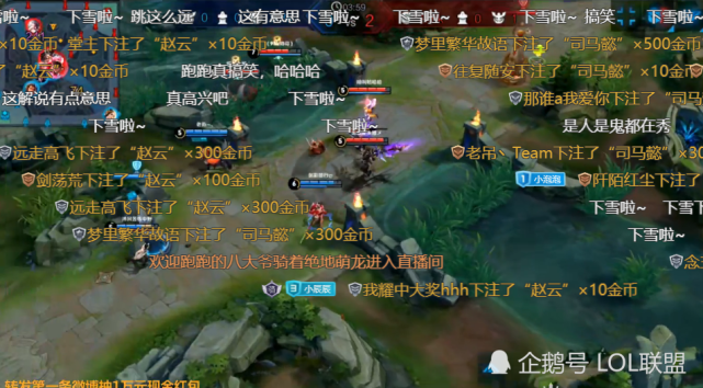 54fe262054e04ced9bfd4dfc619ed551.png