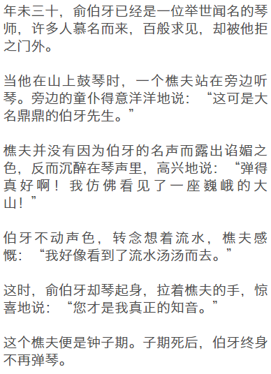 55b92b3ffe1a4fc48ba4caf1ab248829.png