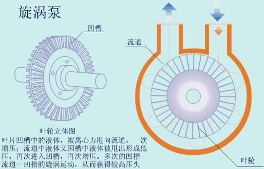 55bb3003cd4f46e1bcc0e23cc754115b.gif