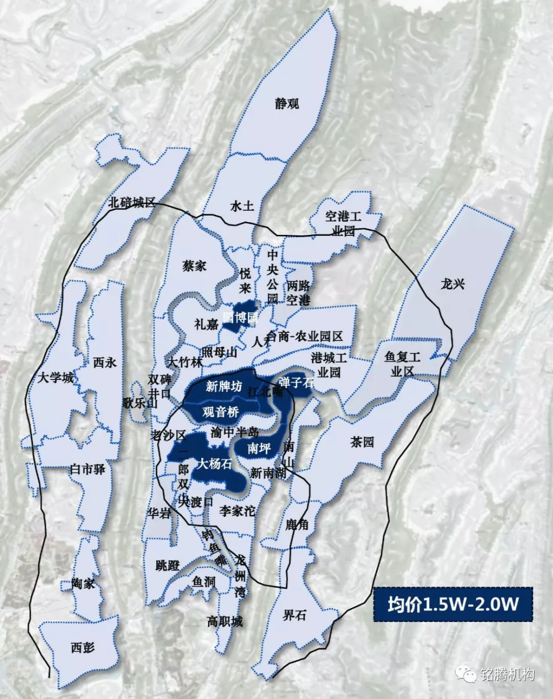 重庆主城区 人口_重庆主城区地图(2)