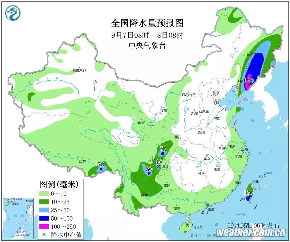 文登人口变化_中国人口增长率变化图