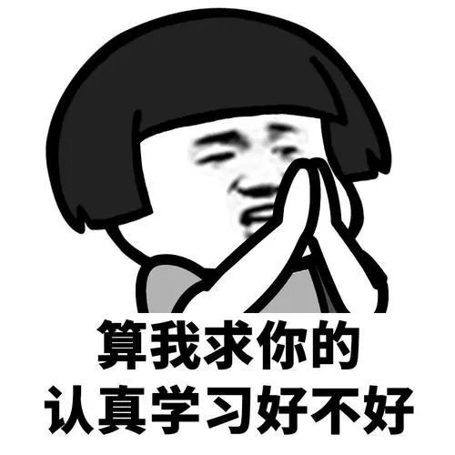 56ad666800464065a39546c46358f327.jpeg