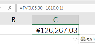 60和50共有多少人口_吉林有多少人口