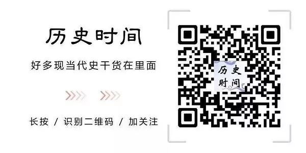 你关注的公众号,暴露了你的知识体系 你关注的公众号,暴露了你的知识体系
