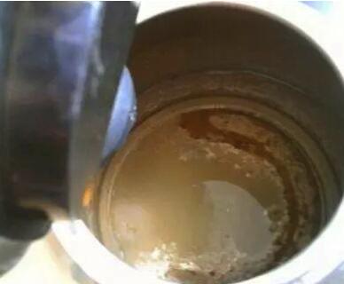 烧水壶里的水垢可以喝吗 57d3a971333b40e89f4acbb6ce0d4069.jpeg