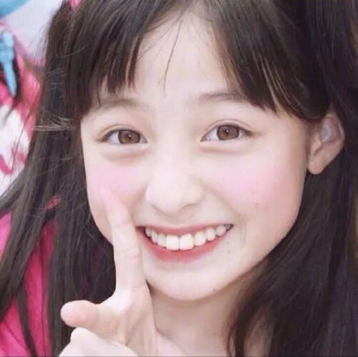 100张九月新头像精选第三套女生头像最招桃花