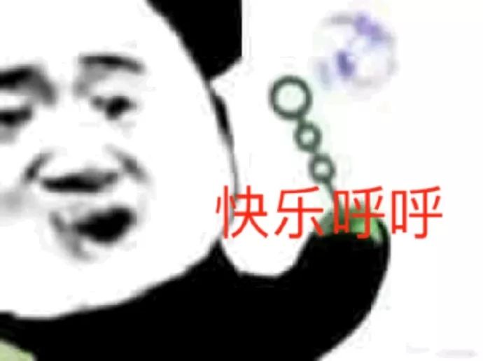 58a954de023447799c86fa68d7c24b20.jpeg