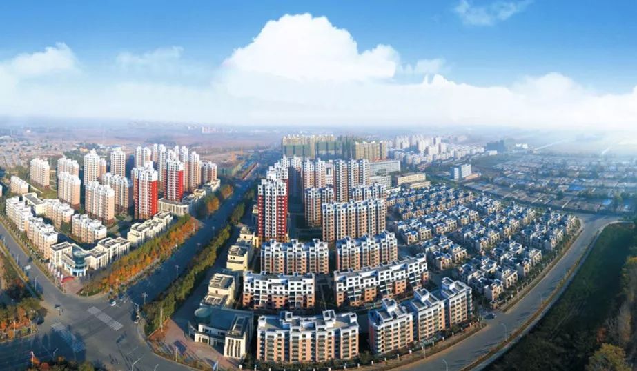 五家渠市gdp_五家渠市