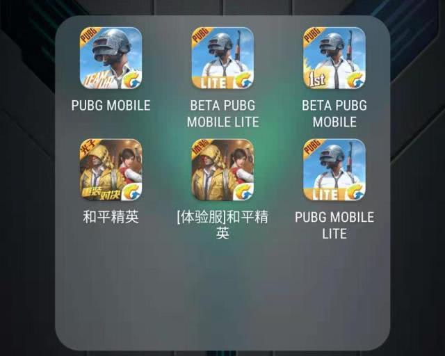 5a34022d4c064889b2cc163bf3817395.jpeg