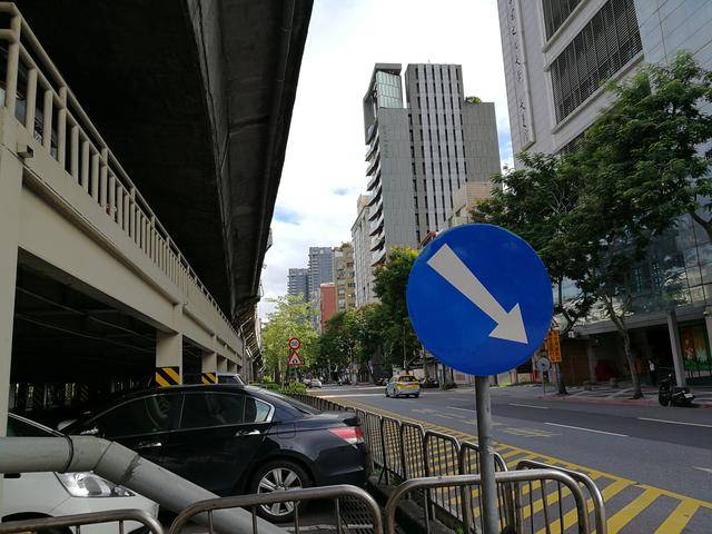 台北人均工资_台湾台北(2)