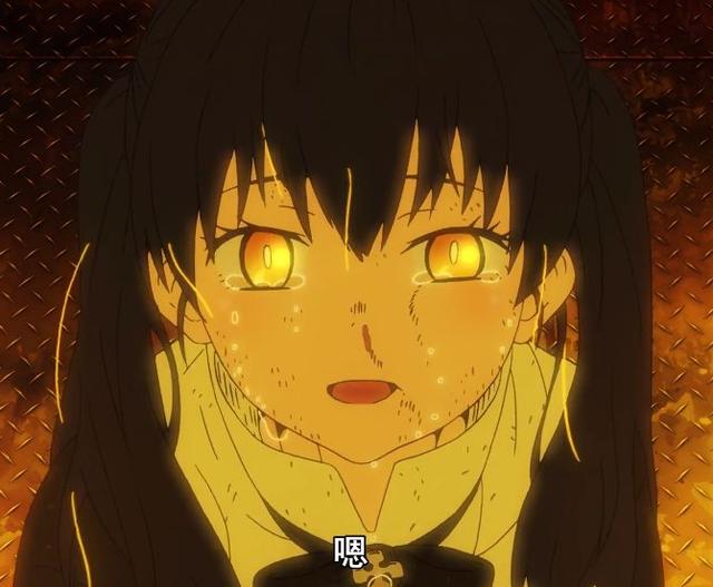 外媒夏季番剧动画人气排行榜,石头博士意外落