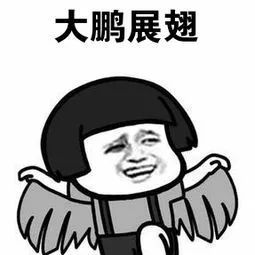 5a946e67a4dc4955b03cb27c66cfa394.jpeg