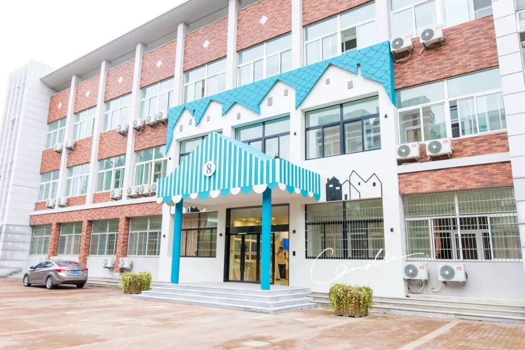 地址:浙江省宁波市鄞州区邱隘镇盛莫路1519号浙江万里学院回龙校区