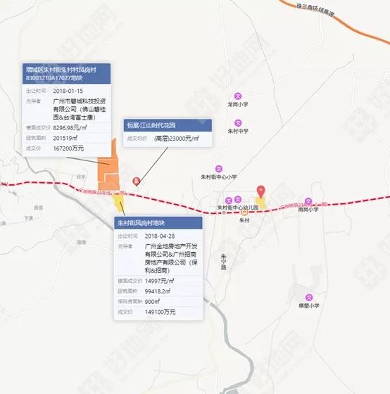 朱村街人口_增城区朱村街地图图片欣赏219 博雅地名网