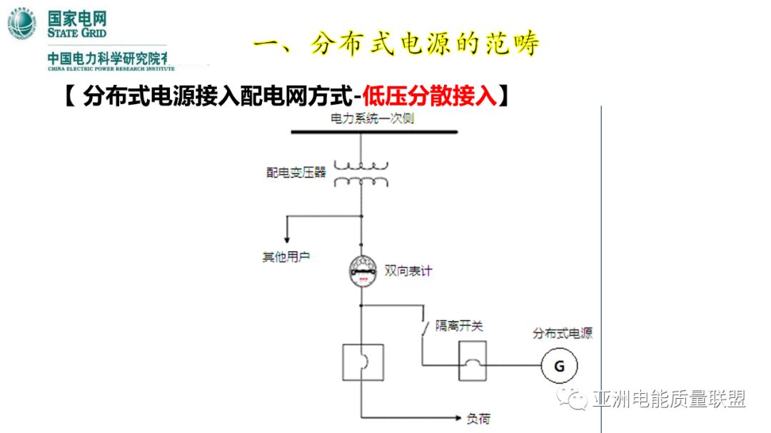 5ef2a0c581874a5aa625d844f2485500.jpeg
