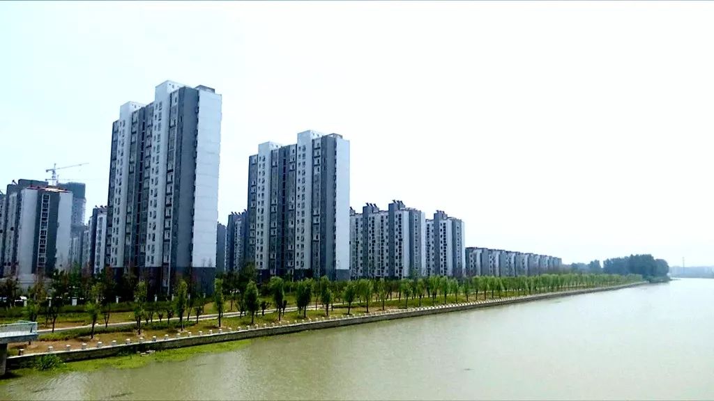 现在能买房吗淮安 5f5f71932a1f47fc847d8d42d2242026.jpeg