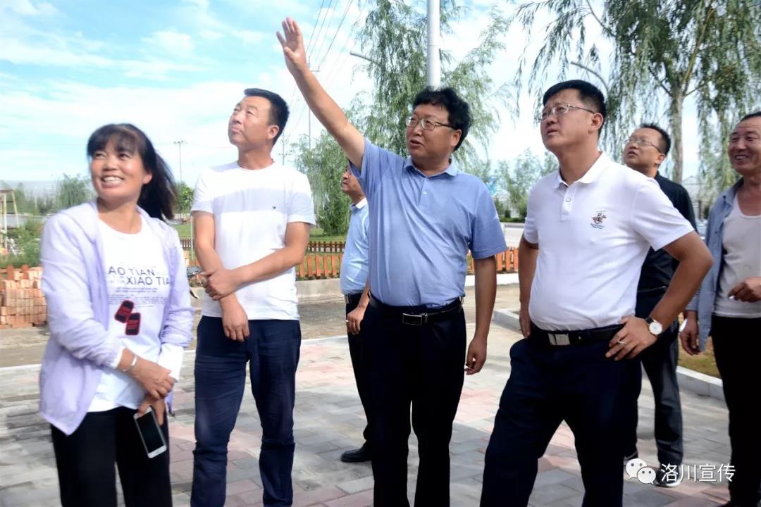 延白村人口_人口普查(2)