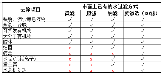 5fc87d65bc1147bcb0828ace45dd0e57.png