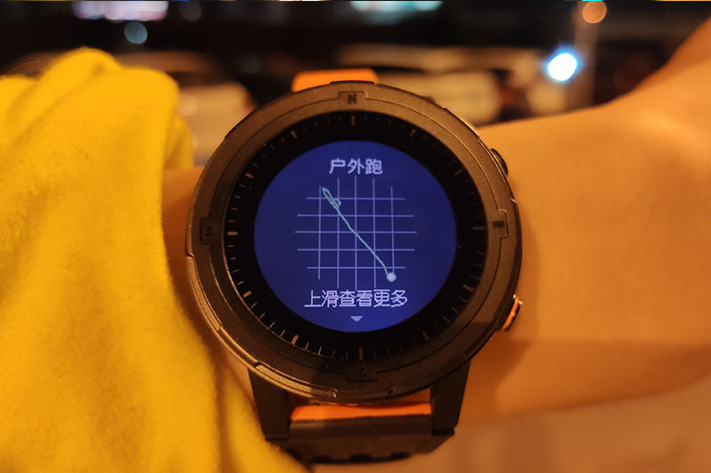 5fe126c49f574bacb345a1d7b8cb44e4.jpeg