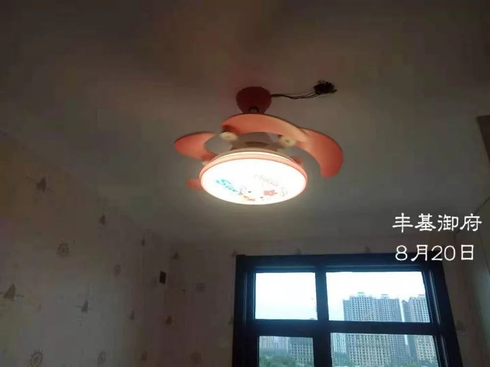 6139a29719274a818ceb45494d662b31.jpeg