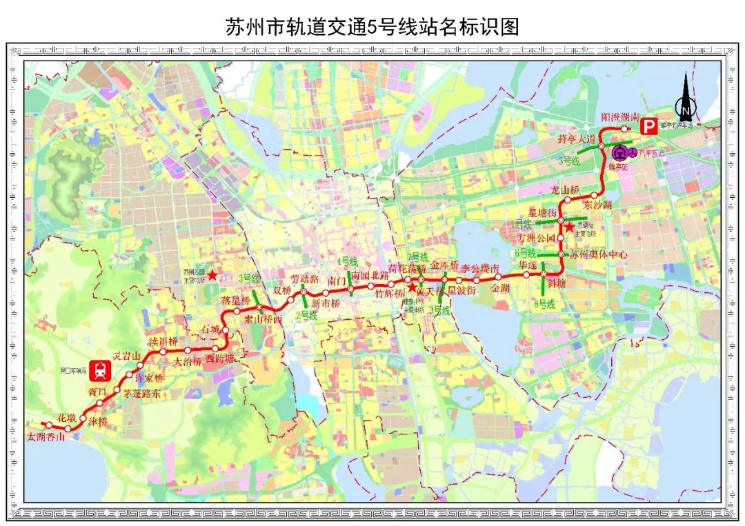 苏州人口2021_苏州人口分布图片(2)