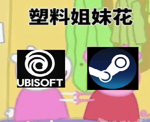 61d4e41f515440bdb9015461bbcfbf18.jpeg