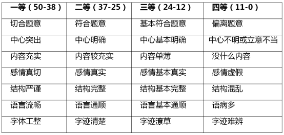 62dd2d3cfaae4e8393d0db6ad370e59c.png