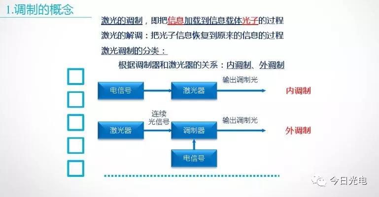 62eab9a615b94b09b18fedcac30be32f.JPG
