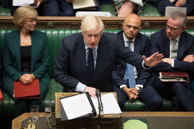 英国人口首相_英国首相(3)