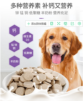 650a8fadf11741f18d1757ce442b1ec5.png