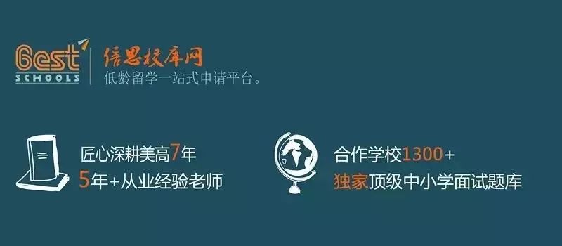 美国各州gdp排名2020_美国各州人均gdp地图(2)