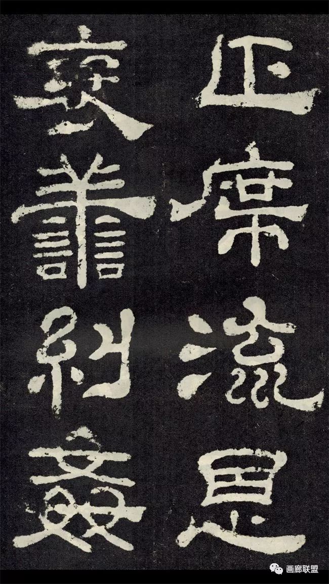 褒善什么成语_什么是猥褒