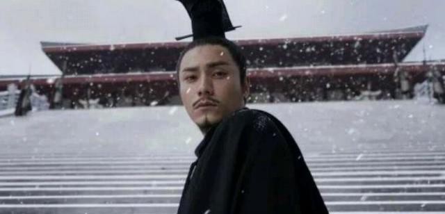 盘点电视剧的结局,女主死了,男主独孤终老的,每