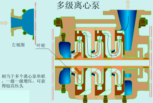 65df597c7ade4b80ac84c928b0c851fd.gif