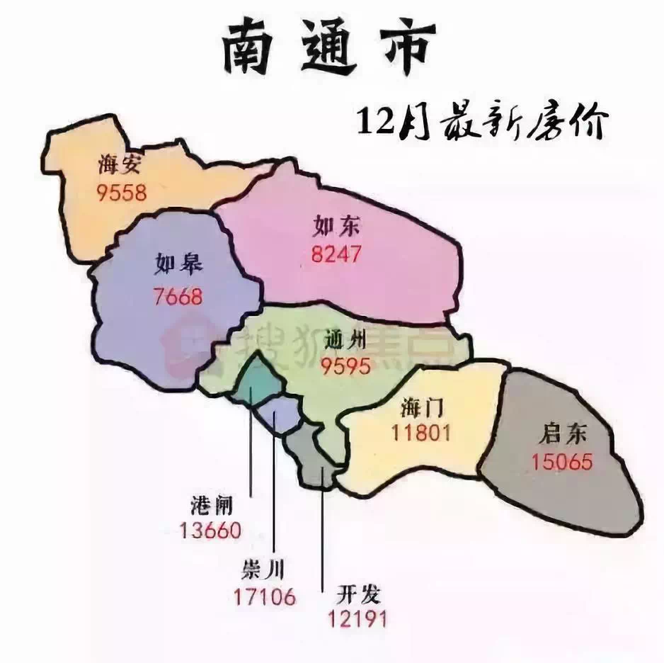 常州各区人口_常州各区(2)
