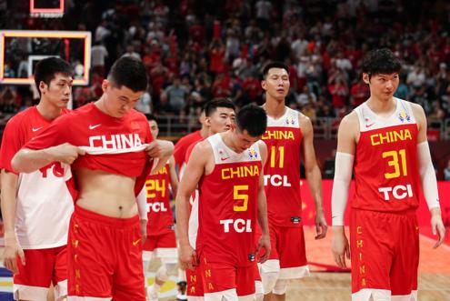辽宁足球网辽宁男篮，辽宁男篮网站