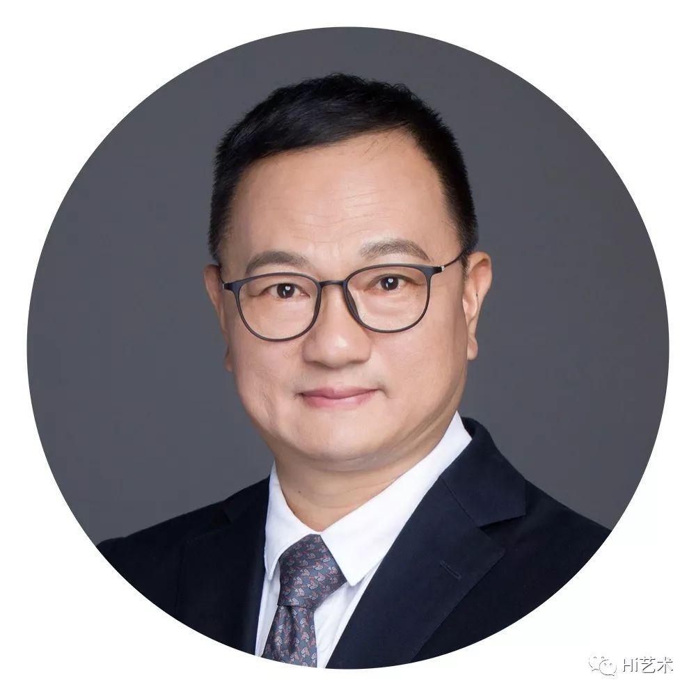 叶建强深圳报业集团经管会委员,深圳国际文化产业博览交易会有限公司