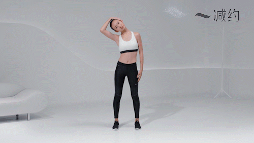 67ef7f4ad4804d9096f8282f77ad1b3f.gif