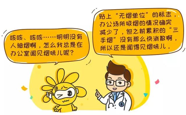 有没有什么办法可以消除记忆 69e413b9616a410497e2b7ea962b5ad7.jpeg