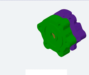6a54b0aead1a476d9ca2c1919dac7dd4.gif