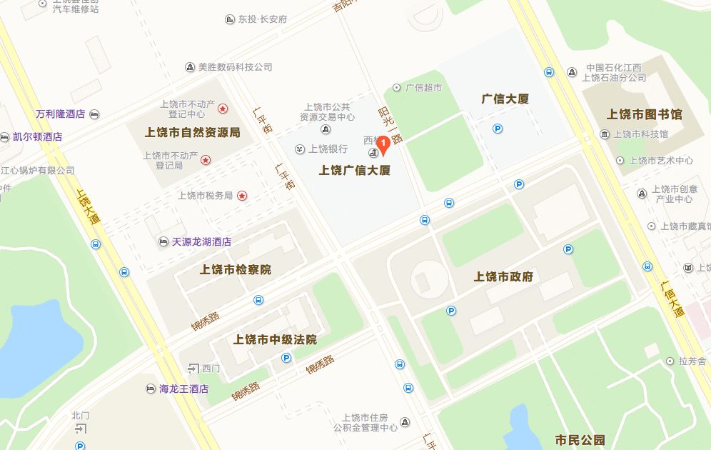 上饶各县人口_上饶各县地图全图(2)